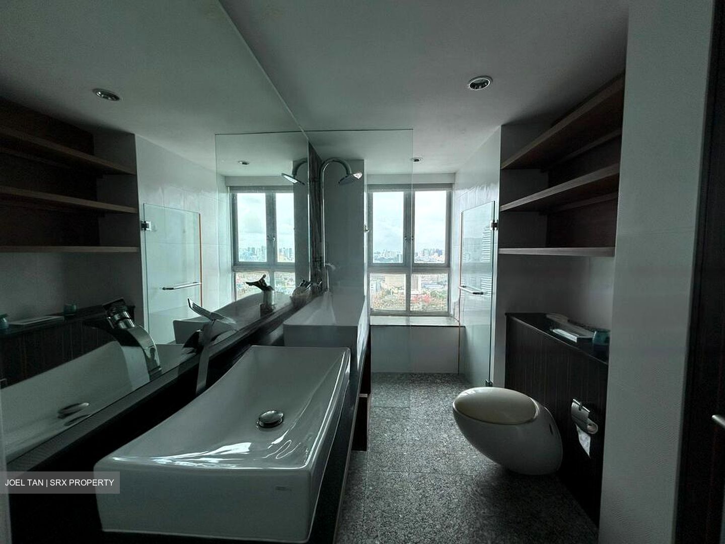 Southbank (D7), Apartment #472669501